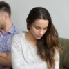 Kredyt a rozwód — jak wyglądają wasze prawa i obowiązki?