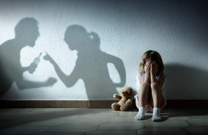 Opieka nad dzieckiem – jak zwiększyć swoje szanse po rozwodzie?