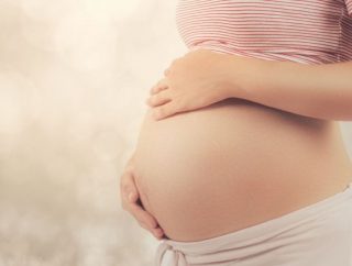 Jak rośnie brzuch w ciąży?