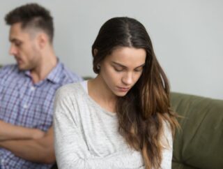 Kredyt a rozwód — jak wyglądają wasze prawa i obowiązki?