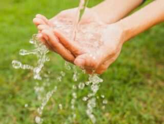 Oszczędzaj i chronij – Domowe strategie na recykling wody i zrównoważone zarządzanie zasobami