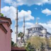 Jak przygotować się do urlopu w Turcji? Praktyczne wskazówki dla turystów