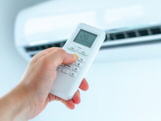 Alternatywny sposób chłodzenia: klimatyzator kontra klimator – co jest tańszym rozwiązaniem?